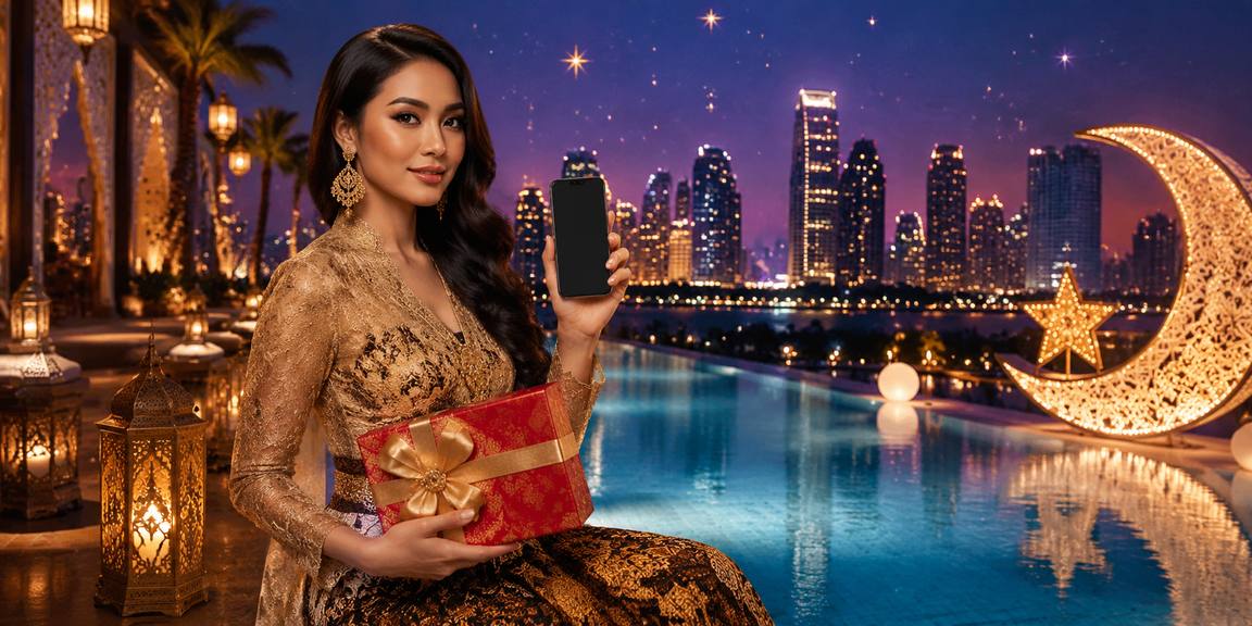 qqsatr88 qqsatr88 login for Indonesia access