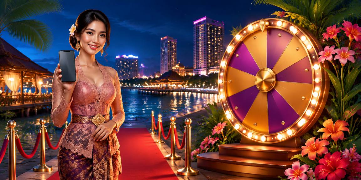 qqsatr88 qqsatr88 Register Access For Indonesia